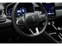 Renault Clio 1.0 TCe 90 GPF techno | LED | DAB | APPLE | 360 CAMERA