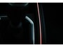 Renault Clio 1.0 TCe 90 GPF techno | LED | DAB | APPLE | 360 CAMERA
