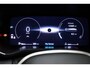 Renault Clio 1.0 TCe 90 GPF techno | LED | DAB | APPLE | 360 CAMERA