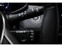 Renault Clio 1.0 TCe 90 GPF techno | LED | DAB | APPLE | 360 CAMERA