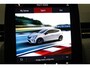 Renault Clio 1.0 TCe 90 GPF techno | LED | DAB | APPLE | 360 CAMERA
