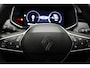 Renault Clio 1.0 TCe 90 GPF techno | LED | DAB | APPLE | 360 CAMERA