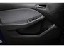 Renault Clio 1.0 TCe 90 GPF techno | LED | DAB | APPLE | 360 CAMERA