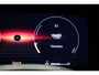 Renault Clio 1.0 TCe 90 GPF techno | LED | DAB | APPLE | 360 CAMERA