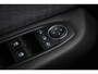 Renault Clio 1.0 TCe 90 GPF techno | LED | DAB | APPLE | 360 CAMERA