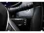 Renault Clio 1.0 TCe 90 GPF techno | LED | DAB | APPLE | 360 CAMERA