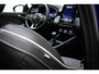 Renault Clio 1.0 TCe 90 GPF techno | LED | DAB | APPLE | 360 CAMERA