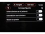 Renault Clio 1.0 TCe 90 GPF techno | LED | DAB | APPLE | 360 CAMERA