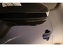 Renault Clio 1.0 TCe 90 GPF techno | LED | DAB | APPLE | 360 CAMERA