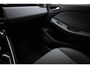 Renault Clio 1.0 TCe 90 GPF techno | LED | DAB | APPLE | 360 CAMERA