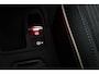 Renault Clio 1.0 TCe 90 GPF techno | LED | DAB | APPLE | 360 CAMERA
