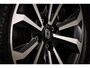 Renault Clio 1.0 TCe 90 GPF techno | LED | DAB | APPLE | 360 CAMERA