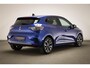 Renault Clio 1.0 TCe 90 GPF techno | LED | DAB | APPLE | 360 CAMERA