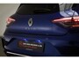 Renault Clio 1.0 TCe 90 GPF techno | LED | DAB | APPLE | 360 CAMERA