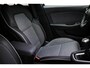 Renault Clio 1.0 TCe 90 GPF techno | LED | DAB | APPLE | 360 CAMERA