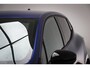 Renault Clio 1.0 TCe 90 GPF techno | LED | DAB | APPLE | 360 CAMERA