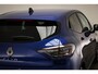Renault Clio 1.0 TCe 90 GPF techno | LED | DAB | APPLE | 360 CAMERA
