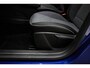 Renault Clio 1.0 TCe 90 GPF techno | LED | DAB | APPLE | 360 CAMERA