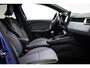 Renault Clio 1.0 TCe 90 GPF techno | LED | DAB | APPLE | 360 CAMERA