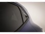 Renault Clio 1.0 TCe 90 GPF techno | LED | DAB | APPLE | 360 CAMERA