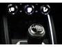 Renault Clio 1.0 TCe 90 GPF techno | LED | DAB | APPLE | 360 CAMERA