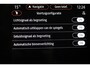 Renault Clio 1.0 TCe 90 GPF techno | LED | DAB | APPLE | 360 CAMERA