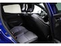 Renault Clio 1.0 TCe 90 GPF techno | LED | DAB | APPLE | 360 CAMERA