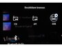 Renault Clio 1.0 TCe 90 GPF techno | LED | DAB | APPLE | 360 CAMERA