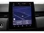 Renault Clio 1.0 TCe 90 GPF techno | LED | DAB | APPLE | 360 CAMERA
