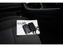 Renault Clio 1.0 TCe 90 GPF techno | LED | DAB | APPLE | 360 CAMERA