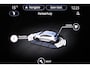 Renault Clio 1.0 TCe 90 GPF techno | LED | DAB | APPLE | 360 CAMERA