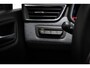 Renault Clio 1.0 TCe 90 GPF techno | LED | DAB | APPLE | 360 CAMERA