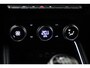 Renault Clio 1.0 TCe 90 GPF techno | LED | DAB | APPLE | 360 CAMERA