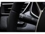 Renault Clio 1.0 TCe 90 GPF techno | LED | DAB | APPLE | 360 CAMERA