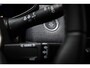 Renault Clio 1.0 TCe 90 GPF techno | LED | DAB | APPLE | 360 CAMERA
