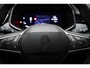 Renault Clio 1.0 TCe 90 GPF techno | LED | DAB | APPLE | 360 CAMERA