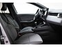 Renault Clio 1.0 TCe 90 GPF techno | LED | DAB | APPLE | 360 CAMERA