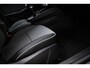 Renault Clio 1.0 TCe 90 GPF techno | LED | DAB | APPLE | 360 CAMERA