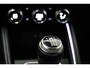 Renault Clio 1.0 TCe 90 GPF techno | LED | DAB | APPLE | 360 CAMERA