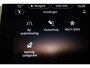 Renault Clio 1.0 TCe 90 GPF techno | LED | DAB | APPLE | 360 CAMERA