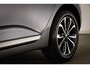 Renault Clio 1.0 TCe 90 GPF techno | LED | DAB | APPLE | 360 CAMERA