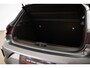 Renault Clio 1.0 TCe 90 GPF techno | LED | DAB | APPLE | 360 CAMERA