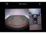 Renault Clio 1.0 TCe 90 GPF techno | LED | DAB | APPLE | 360 CAMERA