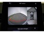 Renault Clio 1.0 TCe 90 GPF techno | LED | DAB | APPLE | 360 CAMERA