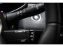 Renault Clio 1.0 TCe 90 GPF techno | LED | DAB | APPLE | 360 CAMERA