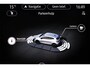Renault Clio 1.0 TCe 90 GPF techno | LED | DAB | APPLE | 360 CAMERA