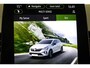 Renault Clio 1.0 TCe 90 GPF techno | LED | DAB | APPLE | 360 CAMERA