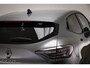 Renault Clio 1.0 TCe 90 GPF techno | LED | DAB | APPLE | 360 CAMERA