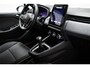 Renault Clio 1.0 TCe 90 GPF techno | LED | DAB | APPLE | 360 CAMERA