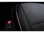 Renault Clio 1.0 TCe 90 GPF techno | LED | DAB | APPLE | 360 CAMERA